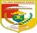 Kabupaten Tulang Bawang Barat